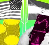 Gold dan Silver Anjlok Rugikan $2 Triliun, Apakah Bitcoin dan Crypto Siap Mengikuti Tren Ini?