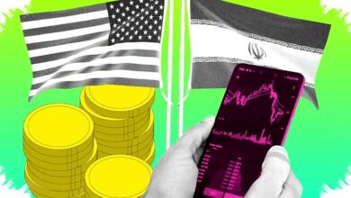 Gold dan Silver Anjlok Rugikan  Triliun, Apakah Bitcoin dan Crypto Siap Mengikuti Tren Ini?