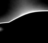 Golf MK9 Usung Platform Baru dan Dua Pilihan Mesin, Volkswagen Tantang Saat Transformasi ke Era Listrik