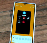 Good Lock Theme Park dan Home Up Diperbarui, Stabilitas Makin Mulus, Kustomisasi Ikon dan Tampilan Melonjak Tajam