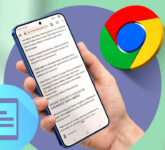 Google Akhirnya Mundur dari Nasihat Medis AI, Saat Ringkasan Kesehatan Dinilai Berisiko