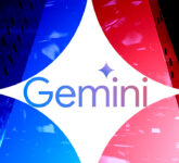 Google Buka Personal Intelligence untuk Publik, Gemini Kini Membaca Konteks Hidup Anda