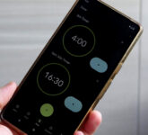 Google Clock 8.6 Makin Berwarna, Ikon Cuaca Pixel Weather Kini Masuk Jam Dunia