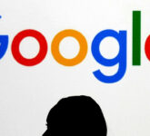 Google Diam-Diam Mematikan Fitur AI Kesehatan, Saran Orang Asing Tak Lagi Muncul