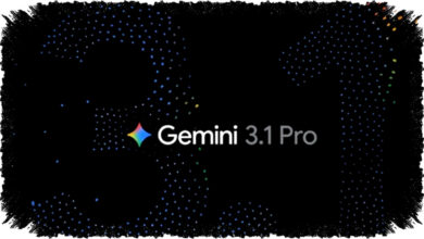 Google Gemini 3.1 Pro Melampaui Batas Reasoning AI, Mendominasi Benchmark dengan Inovasi Interaktif dan Kode Animasi SVG