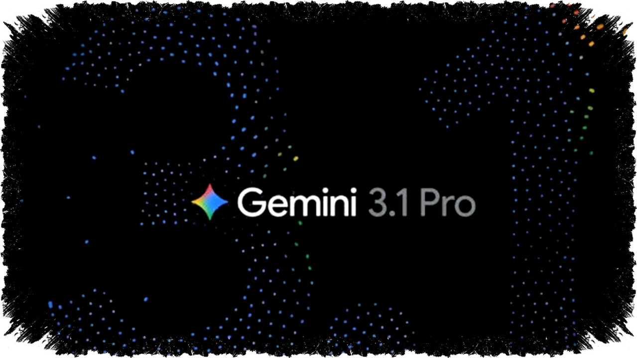 Google Gemini 3.1 Pro Melampaui Batas Reasoning AI, Mendominasi Benchmark dengan Inovasi Interaktif dan Kode Animasi SVG