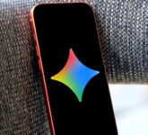 Google Gemini Kini Bisa Jalankan Aplikasi Sendiri, Galaxy S26 Jadi Pembuka Jalan