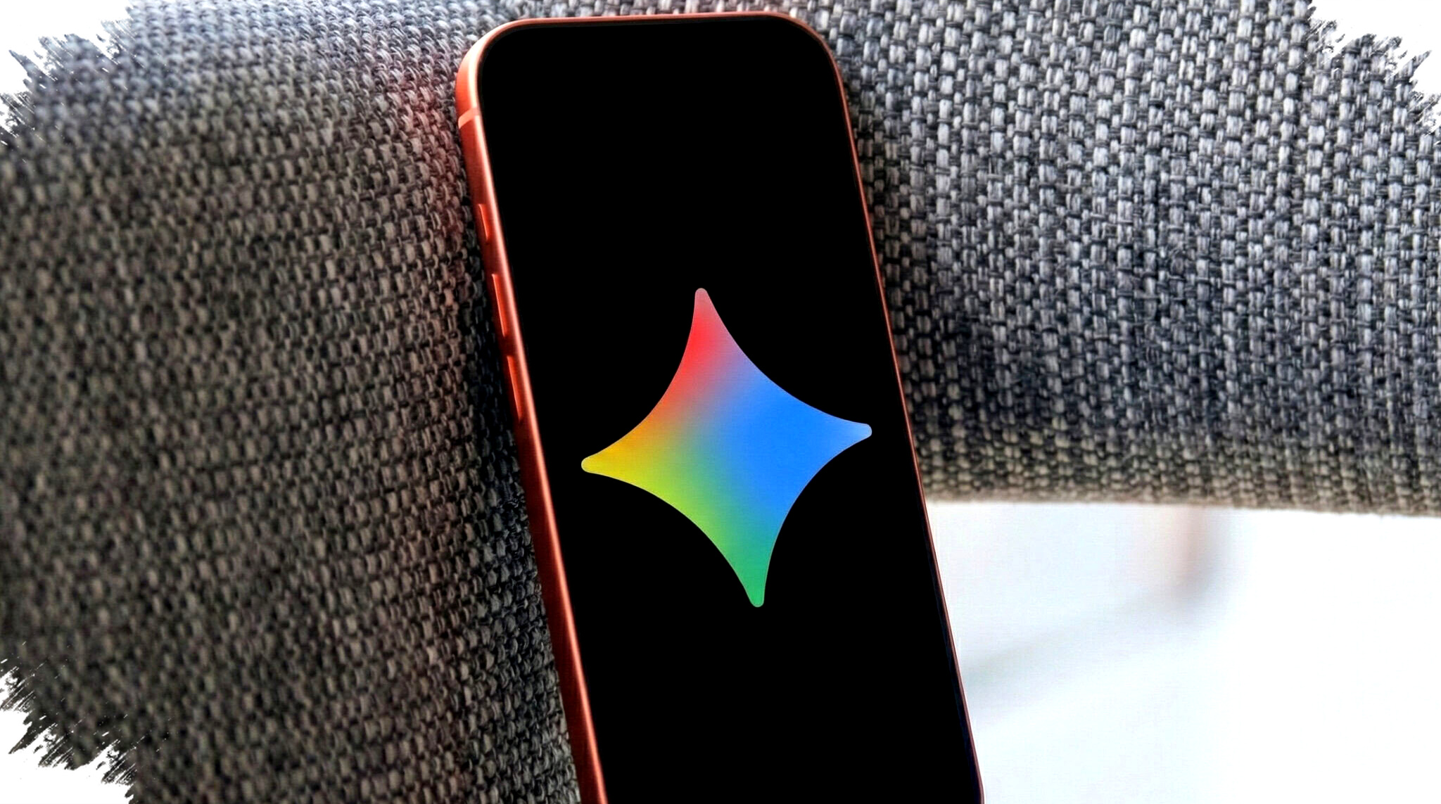 Google Gemini Kini Bisa Jalankan Aplikasi Sendiri, Galaxy S26 Jadi Pembuka Jalan Google Gemini Kini Bisa Jalankan Aplikasi Sendiri, Galaxy S26 Jadi Pembuka Jalan