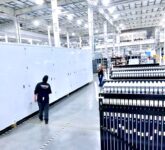 Google Gunakan Karat Besi Untuk Baterai Terbesar Dunia, Revolusi Energi Data Center Dimulai Google Gunakan Karat Besi Untuk Baterai Terbesar Dunia, Revolusi Energi Data Center Dimulai