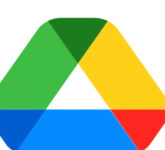 Google Hadirkan AI Gemini 3.1 Pro untuk Tingkatkan Fitur Docs, Slides, Sheets, dan Drive