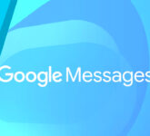 Google Hapus Cara Teraman Pakai Messages di PC Umum, Privasi Pengguna Kini Dipertaruhkan Google Hapus Cara Teraman Pakai Messages di PC Umum, Privasi Pengguna Kini Dipertaruhkan