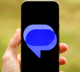 Google Hapus Login QR Code di Messages Web, Akses Instan Segera Berganti Akun Google