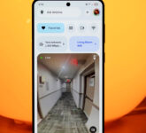 Google Home Tiba-Tiba Menghapus Perangkat, Google Akhirnya Akui Gangguan Ini