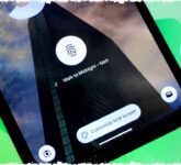 Google Lepas Aplikasi Now Playing, Hadirkan Penyegaran Visual Dramatis di Layar Kunci Pixel yang Bikin Penasaran Pengguna