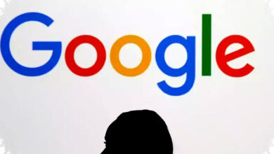 Google Maps Hadirkan Navigasi 3D Canggih, Ini Fitur dan Cara Menggunakannya