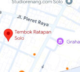 Google Maps Kini Bisa Diajak Bertanya, Ask Maps Jawab Lokasi Rumit dengan AI Gemini