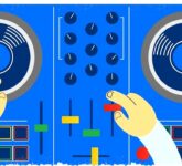 Google Menghadirkan ProducerAI Bikin Semua Orang Jadi Produser Musik, Dari Ide ke Lagu Lengkap dengan Sentuhan AI Canggih! Google Menghadirkan ProducerAI Bikin Semua Orang Jadi Produser Musik, Dari Ide ke Lagu Lengkap dengan Sentuhan AI Canggih!