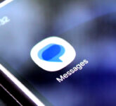 Google Messages Akhirnya Bisa Bagi Lokasi Live, Fitur Telat yang Kini Mengejar WhatsApp