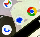 Google Messages Akhirnya Punya Folder Sampah, Pesan Terhapus Tak Lagi Hilang Seketika