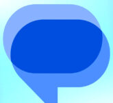 Google Messages Pangkas Langkah yang Melelahkan, Kini Bisa Salin Bagian Teks Saja