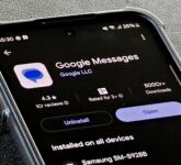 Google Messages Siap Hidupkan Lagi Ultra HDR, Kini Efeknya Langsung Terlihat di Chat