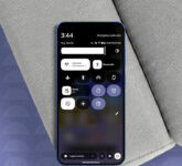 Google Mundur Setelah 4,5 Tahun, Toggle Wi‑Fi dan Data Seluler Akhirnya Dipisah Lagi