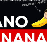 Google Nano Banana 2 Teruji, Revolusi Gambar AI Kini Tampilkan 4K dan Konsistensi Visual Supercepat Google Nano Banana 2 Teruji, Revolusi Gambar AI Kini Tampilkan 4K dan Konsistensi Visual Supercepat