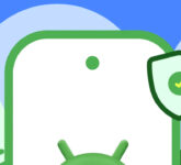 Google Perketat Sideloading Android, Instal Aplikasi Luar Play Store Harus Tunggu 24 Jam