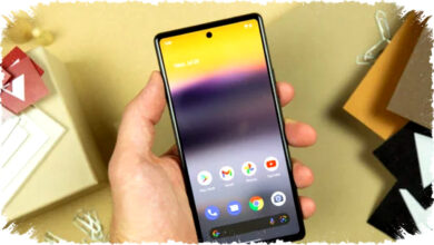 Google Perluas Perekaman Panggilan Pixel ke Eropa, Siap Mengudara Global Akhir Februari Apakah Privasi Akan Terjaga?