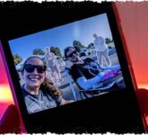 Google Photos Android Tambah Fitur Bikin Stiker dari Foto, Obati FOMO iPhone dengan Kreativitas Seketika!