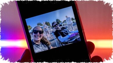 Google Photos Android Tambah Fitur Bikin Stiker dari Foto, Obati FOMO iPhone dengan Kreativitas Seketika!