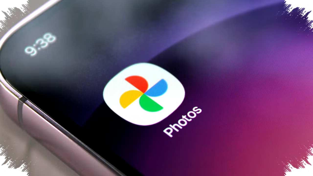 Google Photos Putar Arah, Edit Foto Kini Lebih Cepat dengan Tombol Penting Kembali Google Photos Putar Arah, Edit Foto Kini Lebih Cepat dengan Tombol Penting Kembali