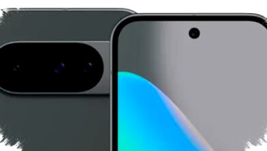 Google Pixel 10 Mendadak Turun Tajam di Amazon, Bonus Tukar Tambahnya Sulit Diabaikan