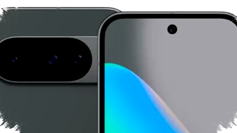 Google Pixel 10 Mendadak Turun Tajam di Amazon, Bonus Tukar Tambahnya Sulit Diabaikan