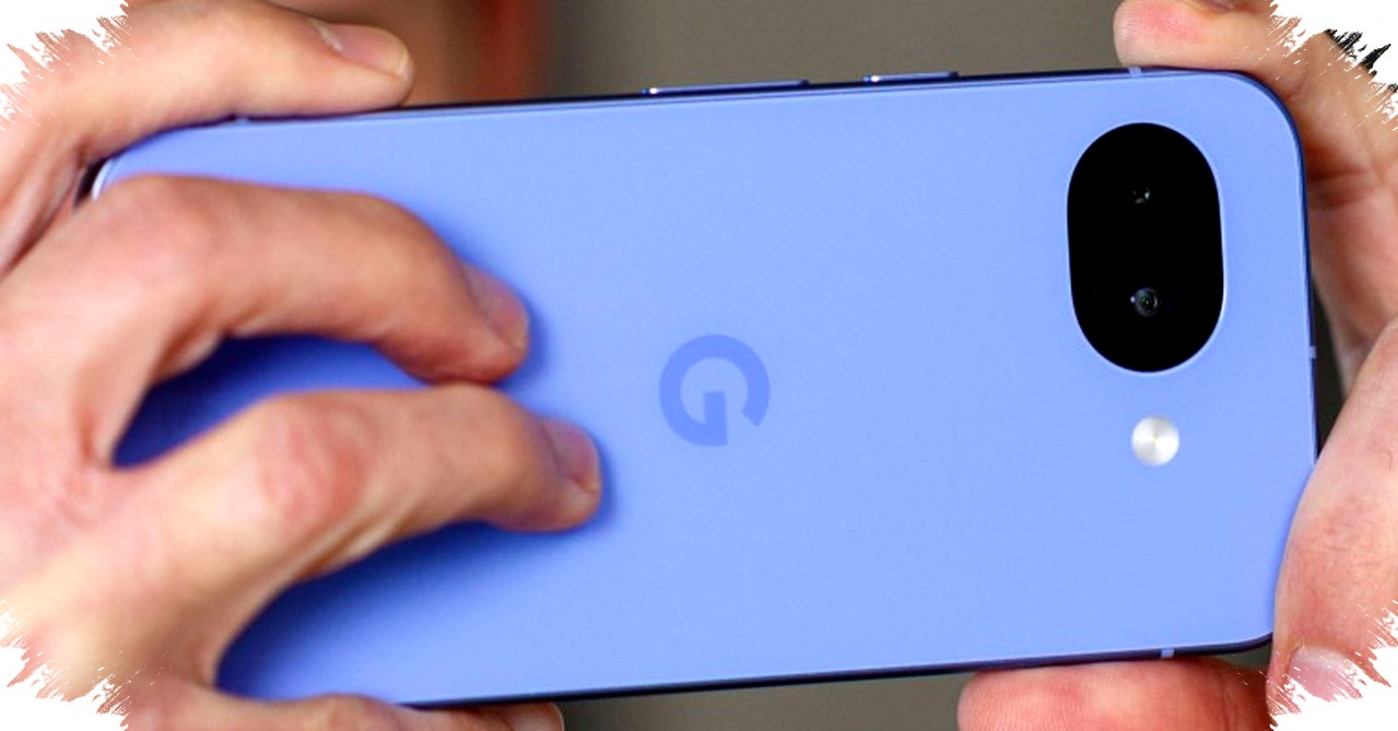 Google Pixel 10a Tampil dengan Fitur Minimal, Pilihan Cerdas atau Ancaman Bagi Ponsel Kelas Menengah? Google Pixel 10a Tampil dengan Fitur Minimal, Pilihan Cerdas atau Ancaman Bagi Ponsel Kelas Menengah?