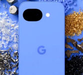 Google Pixel 10a Tersungkur di Uji Kamera DxOMark, Kalah Telak dari Pixel 8a dan iPhone 15 Google Pixel 10a Tersungkur di Uji Kamera DxOMark, Kalah Telak dari Pixel 8a dan iPhone 15
