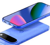 Google Pixel 11 Nyaris Tak Berubah di Luar, Jeroannya Justru Siap Mengguncang Pixel 10