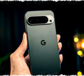 Google Pixel Simpan Menu Diagnostik Rahasia, Begini Cara Cek Kerusakan HP Tanpa Ribet!