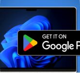 Google Play Games Tantang Steam di Windows, Fitur "Buy Once, Play Anywhere" Siap Ubah Peta Gaming