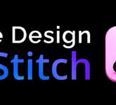 Google Stitch Melesat dengan Gemini Agents, Vibe Design Ubah Ritme Kerja Desainer
