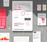 Google Stitch Mengubah Cara Desain UI, Cukup Ucapkan Ide dan Layar High-Fidelity Muncul