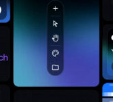 Google Stitch Ubah Ide Jadi UI Matang, Vibe Designing Pangkas Desain dalam Hitungan Detik