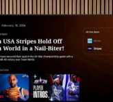 Google TV Kini Bisa Menjawab, Mengajar, Dan Merangkum Sports Briefs, TV Tak Lagi Cuma Untuk Nonton