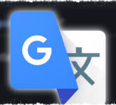 Google Translate Kini Punya Tombol Baru, Ubah Cara Kita Memahami Nuansa Bahasa dan Pilihan Kata Sehari-hari