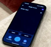Google Translate Pecah Fitur Jadi Widget Sekali Ketuk, Terjemahan Kini Langsung dari Layar Kunci