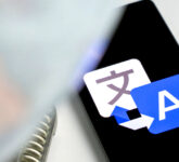 Google Translate Rombak Layar Utama, 6 Widget Baru Kini Muat Tanpa Mengganggu Google Translate Rombak Layar Utama, 6 Widget Baru Kini Muat Tanpa Mengganggu