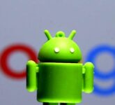 Google Ubah Aturan Sideloading Android, Instal Aplikasi Kini Harus Tunggu 24 Jam