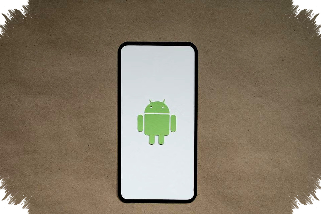 Google Ubah Cara Sideload Aplikasi Android, Kebebasan Tetap Ada Tapi Keamanan Diperketat Hingga 24 Jam Verifikasi