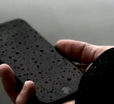 Google Ubah Jantung Android, Ponsel Bisa Lebih Ngebut dan Baterai Lebih Awet