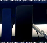 Gorilla Glass Ceramic 3 Tembus Batas Ketahanan, Era Baru Galaxy Phone Semakin Tangguh Hadapi Beton